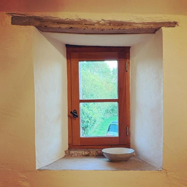 Beautiful Cottage With Private Plunge Pool/Hot Tub - 40 Mins From Puy Du Fou La Chapelle-Saint-Etienne ภายนอก รูปภาพ